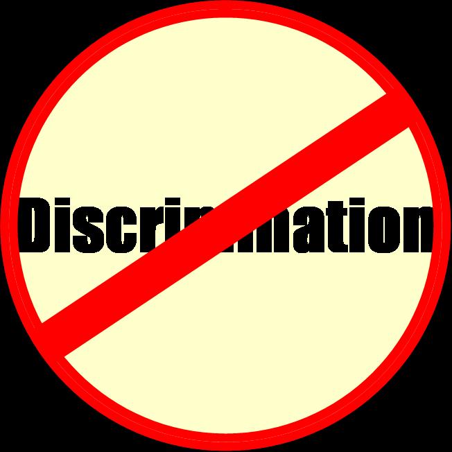 http://communismeouvrier.files.wordpress.com/2012/04/discrimination2.jpg