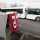 Les chauffeurs de bus en grève à partir de ce mercredi à Ajaccio.