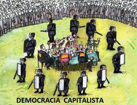 Democratia_capitalista