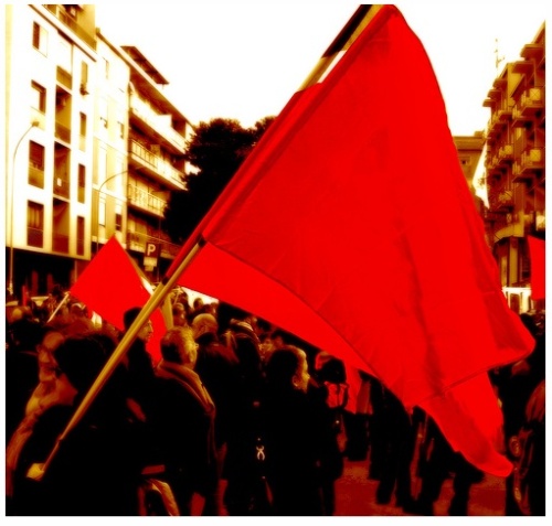 bandiera_rossa