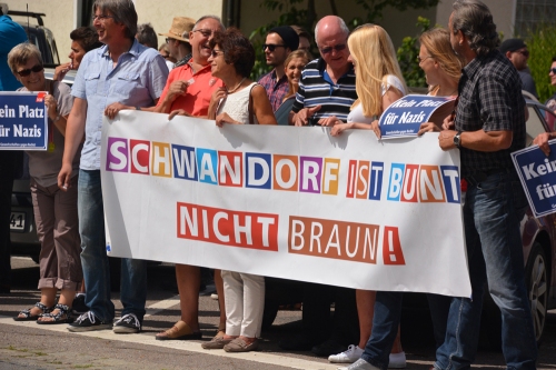 schwandorf-gegen-rechts-banner